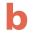 bandhan.com