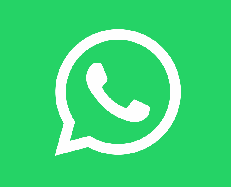 WA-Logo