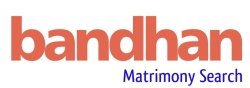 Bandhan Matrimony Search