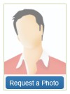  Hindi Brahmin - Mohyal Matrimony Groom from Bristol, United Kingdom