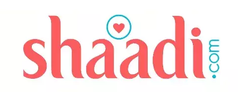 Shaadi.com Logo